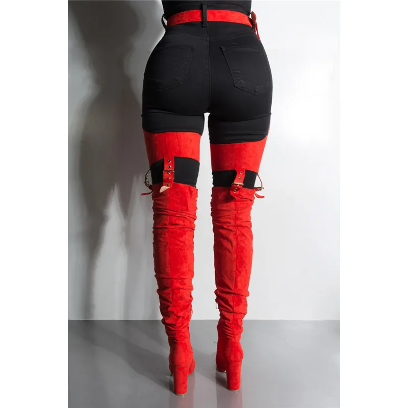 azalea-wang-almost-lost-your-mind-belted-thigh-high-chunky-heel-boot_red-suede_3