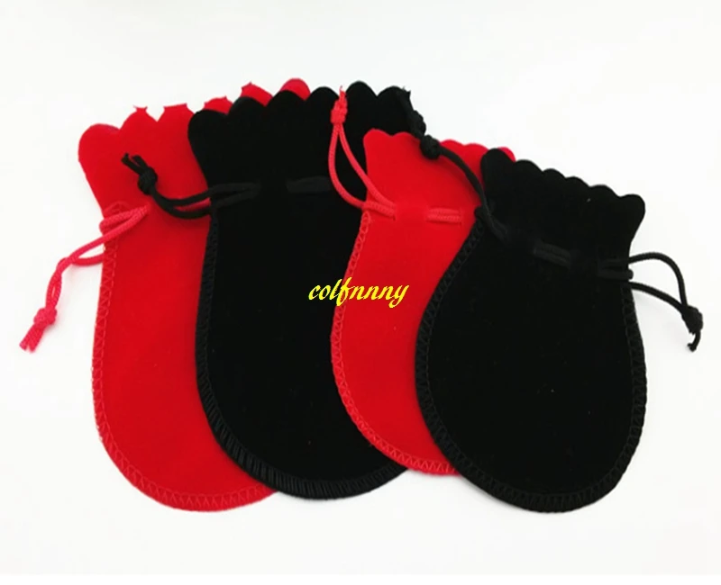 QQ20170809103748
