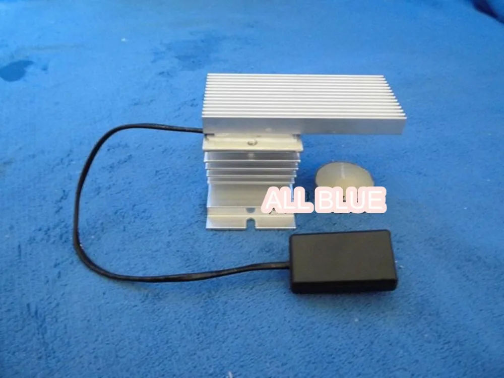 Фото Термоэлектродвижущая сила генератор свечей генератор generator 650w generator 500kvagenerator Термоэлектродвижущая сила генератор свечей генератор generator 650w generator 500kvagenerator
