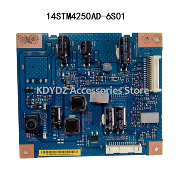 

free shipping Good test power supply board for KDL-50W800B 14STM4250AD-6S01 REV:1.0