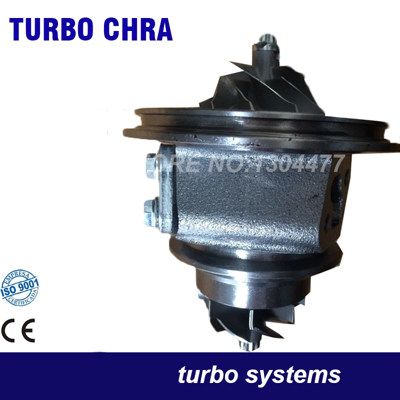 CT12A Turbo картридж КЗПЧ 17201-46010 17208-46010 Турбокомпрессор core для TOYOTA Soarer Supra Lexus 220D 90- 1JZ-GTE 1jzgte 2.5L