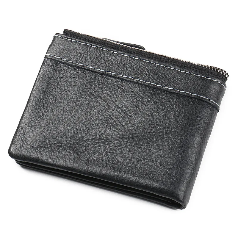 2941061258_746058693