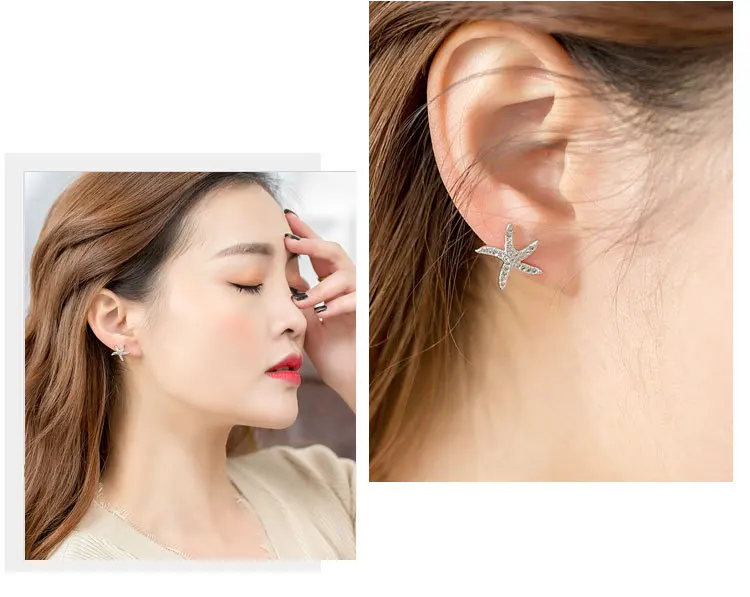 8442983121_744798267