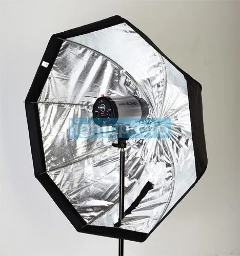 pscs17-umbrella-softbox-oct-80-4