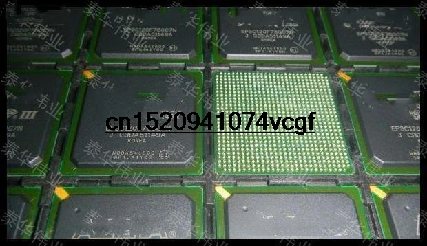 

EP3C120F780C7N EP3C120F780C8N EP3C120F780I8N EP3C120F780I7N New hot