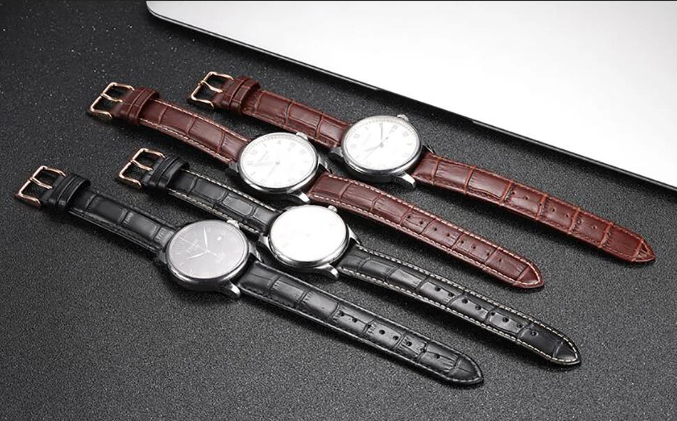 watch strap