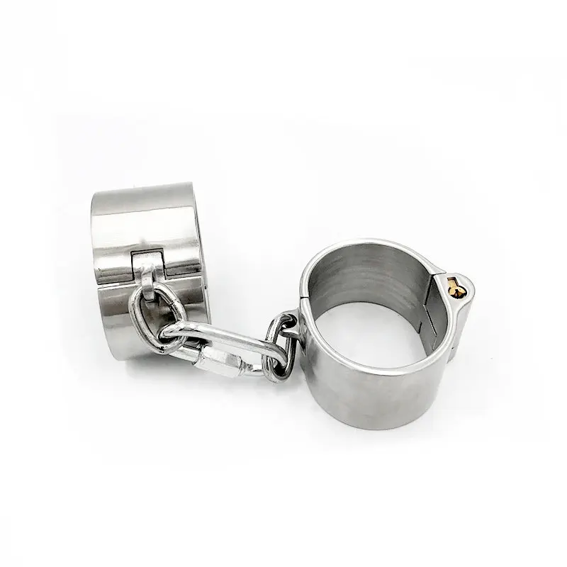 handcuffs for sex  (4)