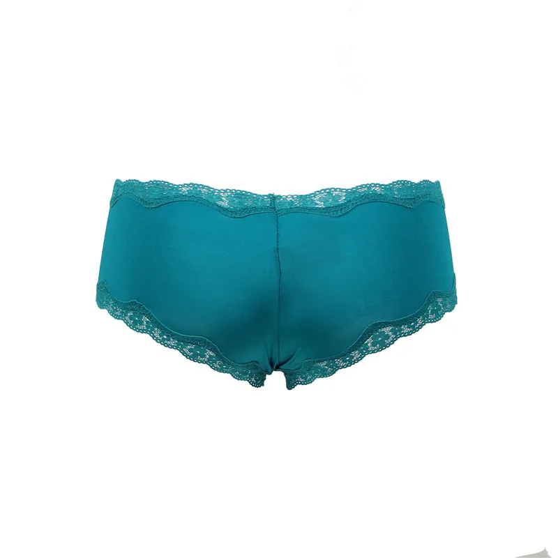 lace panty15