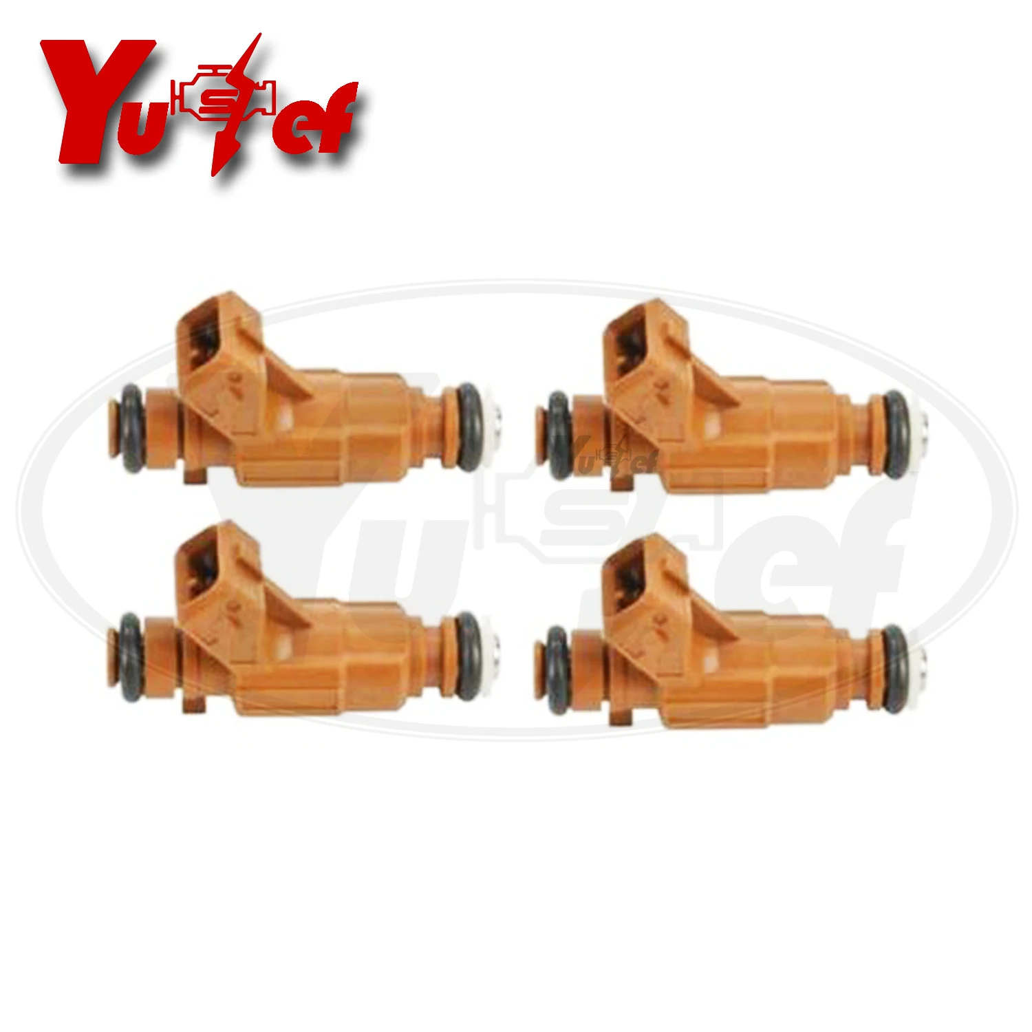 Форсунки bosch 0280156023