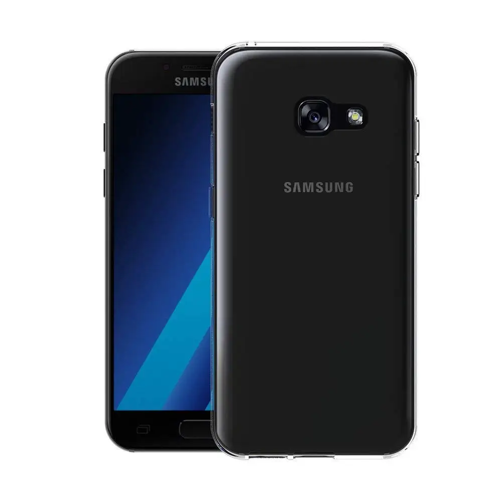 Чехол для samsung Galaxy J1, jj3, J5, J7,, ТПУ, силиконовый, прочный, прозрачный, облегающий бампер, мягкий чехол для samsung J5, J7 Prime, задняя крышка