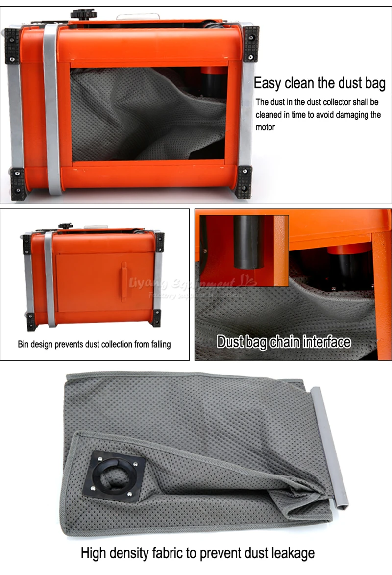 dust free saw (11)