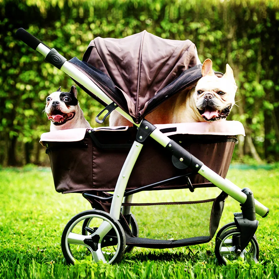 Popular Cat Stroller-Buy Cheap Cat Stroller lots from