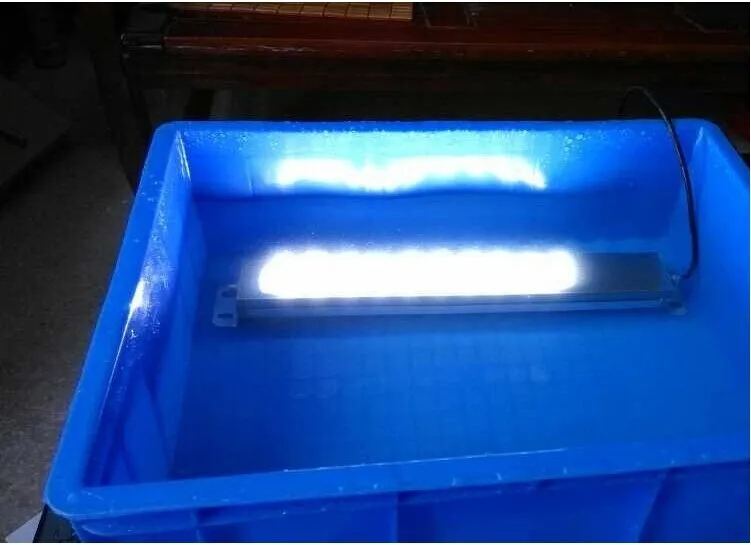 40w cnc machine explosion-proof light