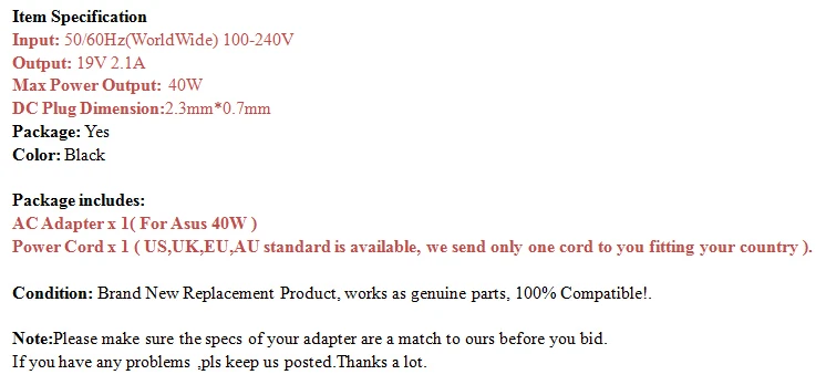 QQ20151111195906