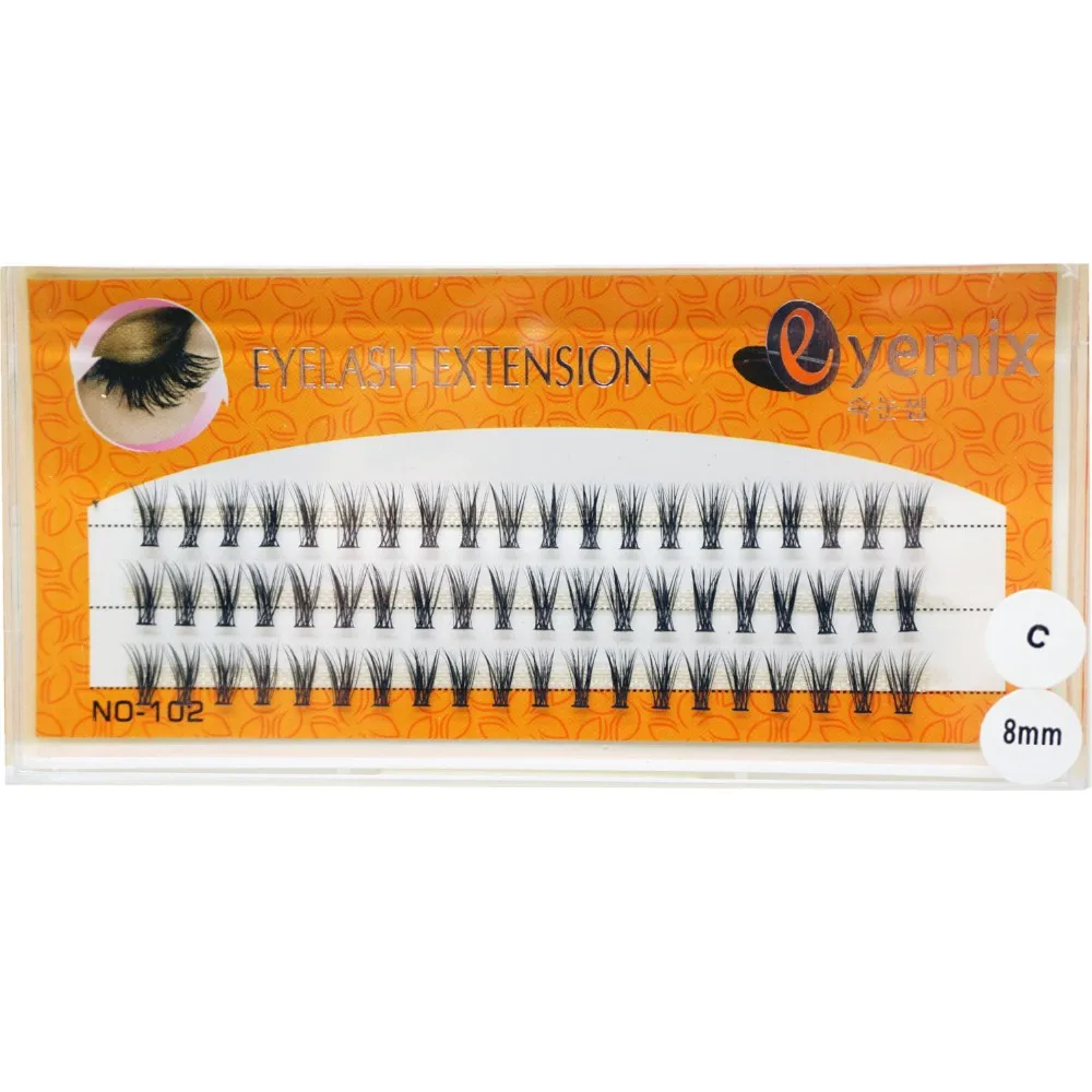 0.08-20pcs-4