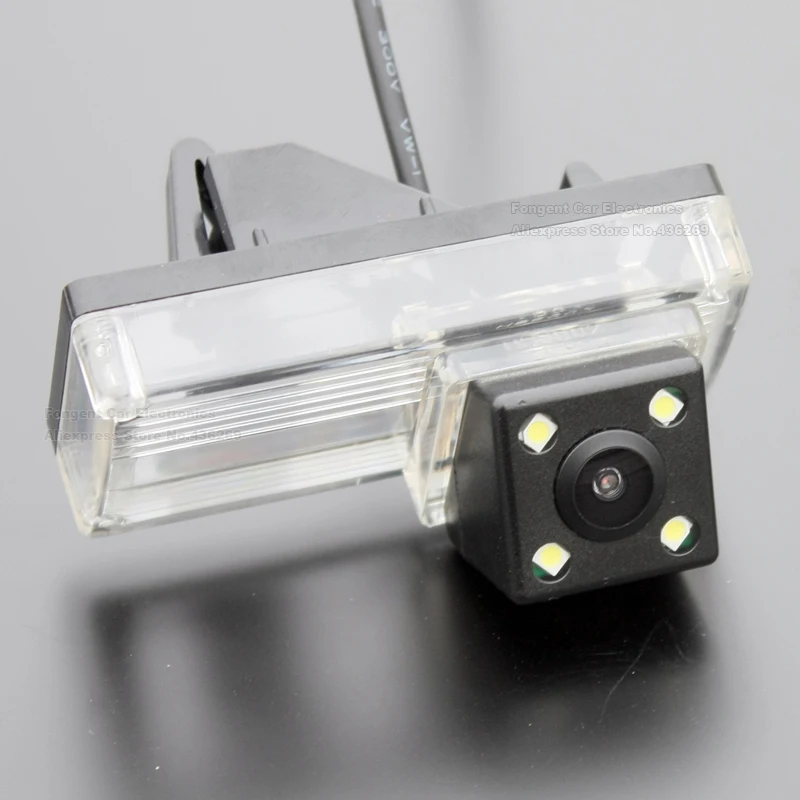 Rearview-camera-Fit-For-Toyota-Land-Cruiser-LC100-LC200-V8-LC120-Prado-J120-Prius-MK2-MARK-X MK1-GRX120 (21)