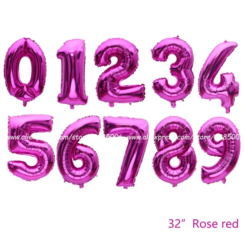 32