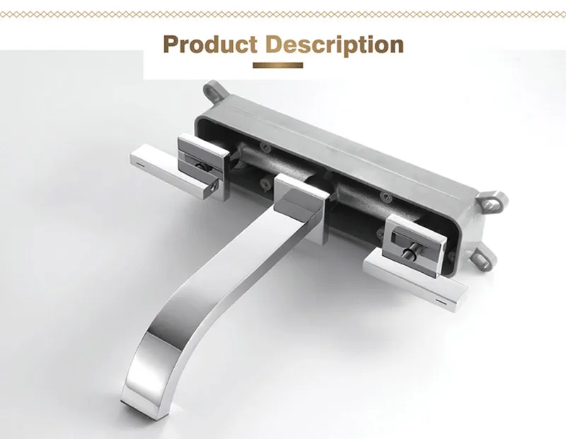 Basin-Faucet_12