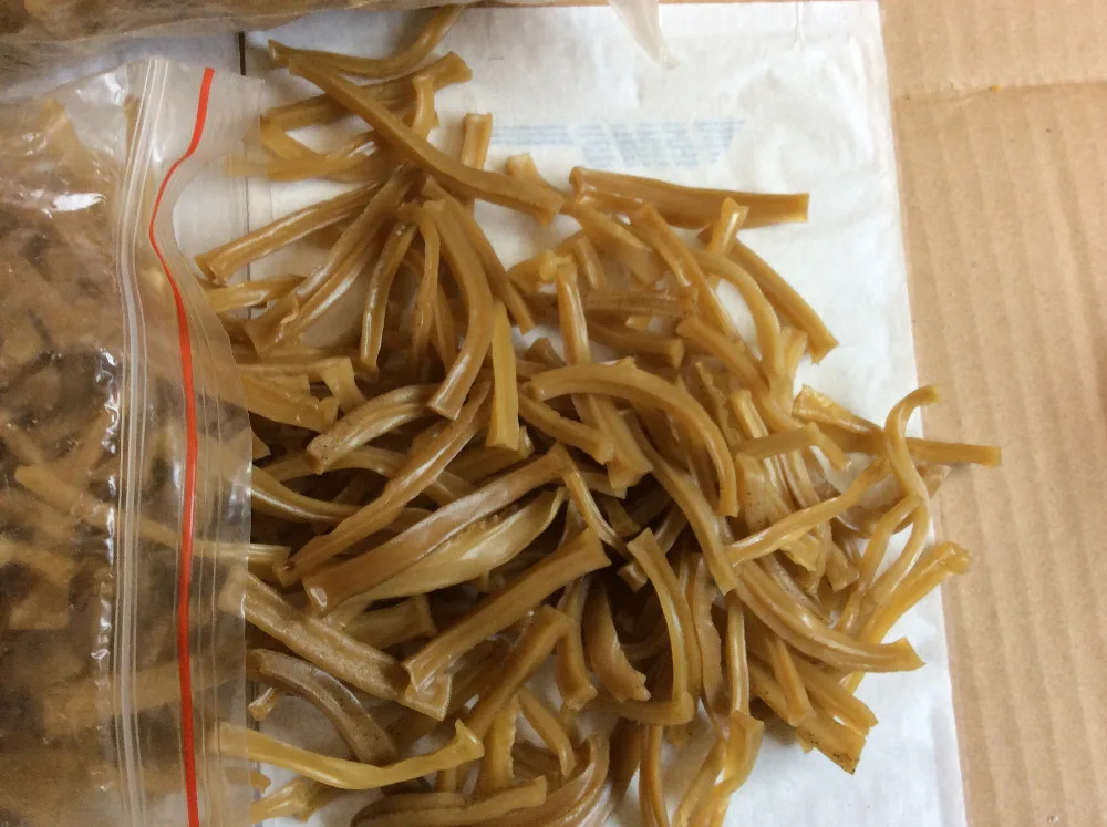 

470g Professional varnish material pig skin--- High Quality Animal Hide Glue for Luthier or Violin Makers