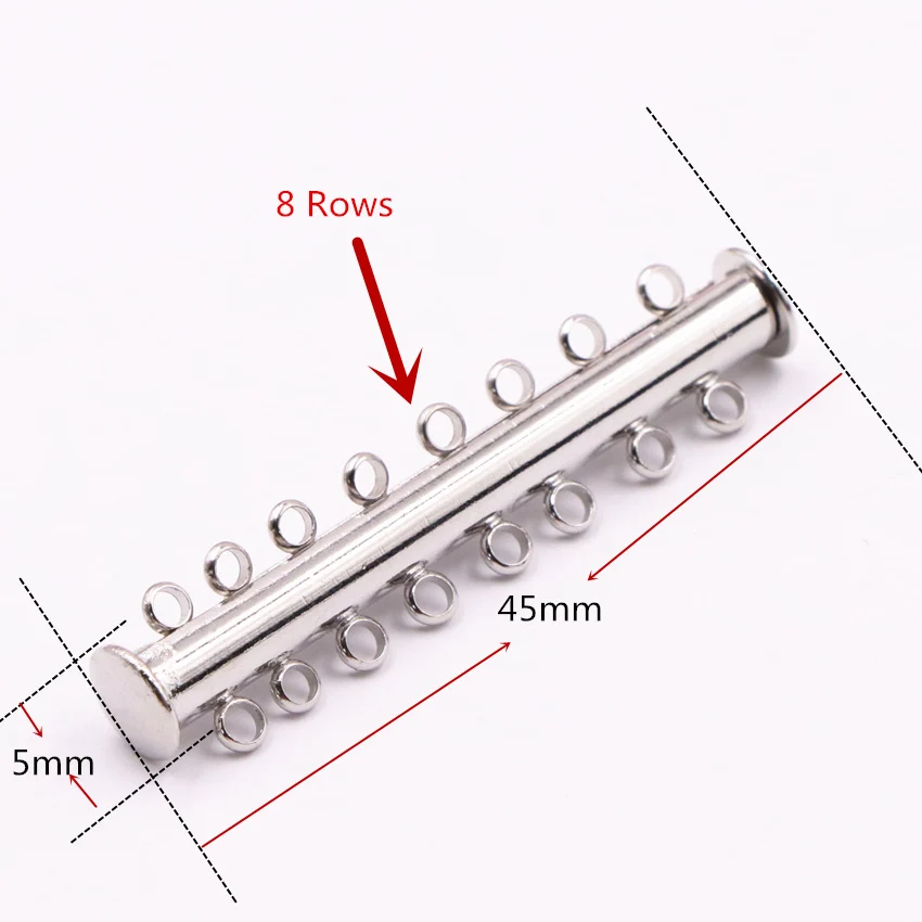 A542 (7)_