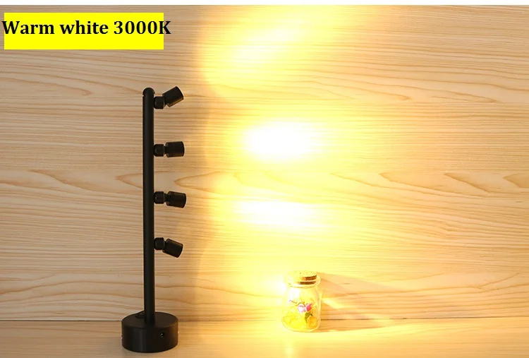 TB2Vr9_jFkoBKNjSZFEXXbrEVXa_!!135773781