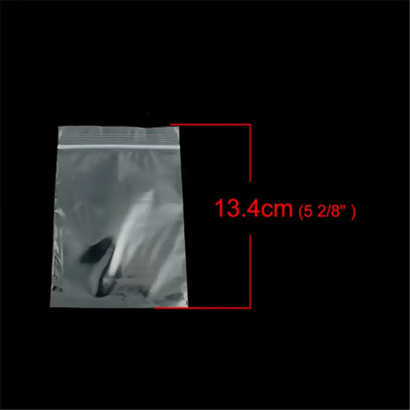 B0110340B