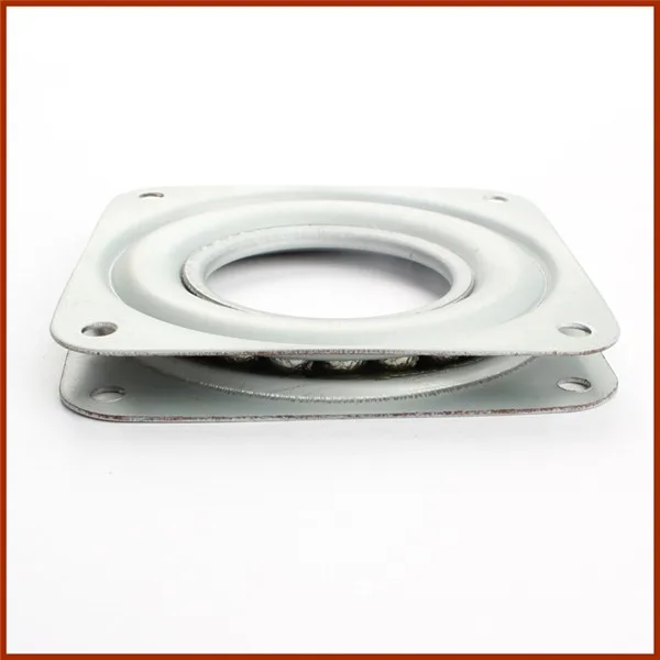 swivel02
