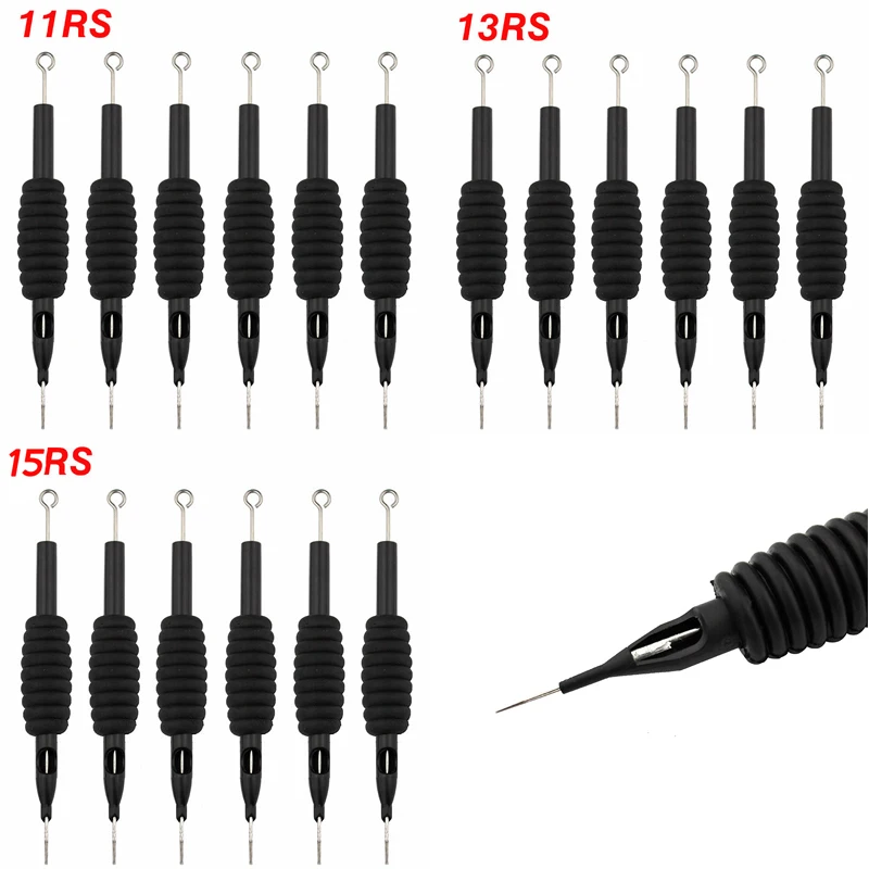 RS111315
