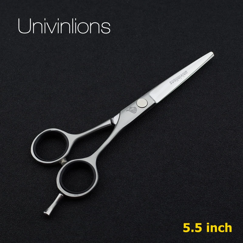 R0022434037420170312