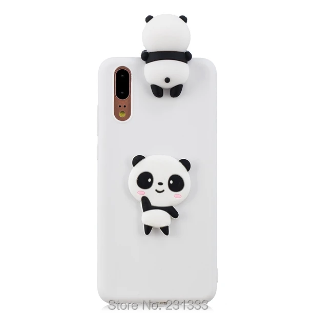 54231 P20LITE P20 P20PRO      TPU 8