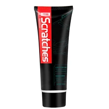 1 Pcs Auto di Riparazione della Graffiatura Cera 100 ml Rimuovere Graffi Vernice Cura Del Corpo di Rimozione di Manutenzione Car Styling