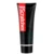 1 Pcs Auto di Riparazione della Graffiatura Cera 100 ml Rimuovere Graffi Vernice Cura Del Corpo di Rimozione di Manutenzione Car Styling
