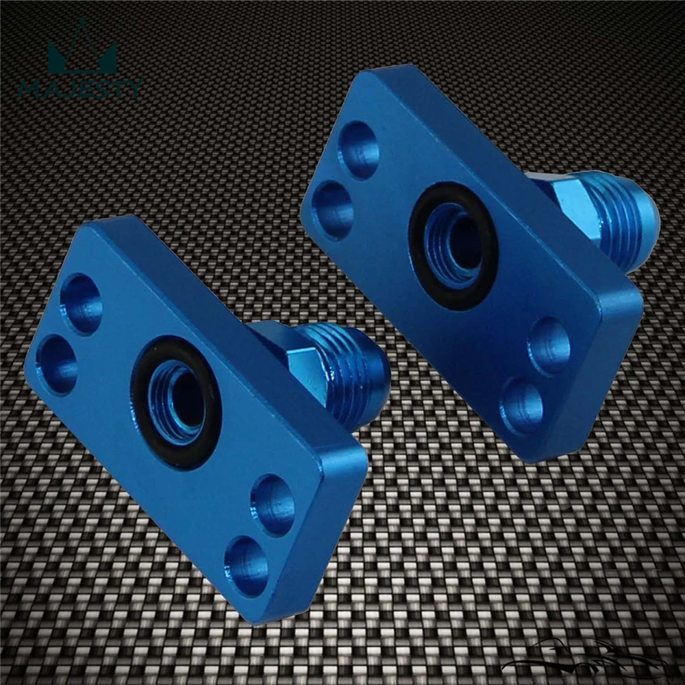 02FSD004BBL-2