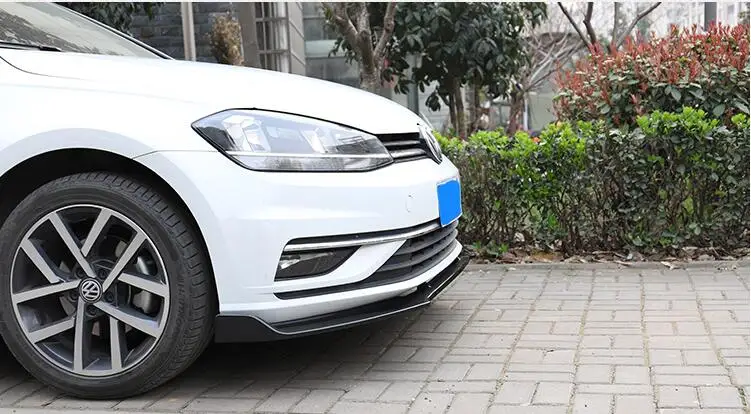 QQ20190409113821
