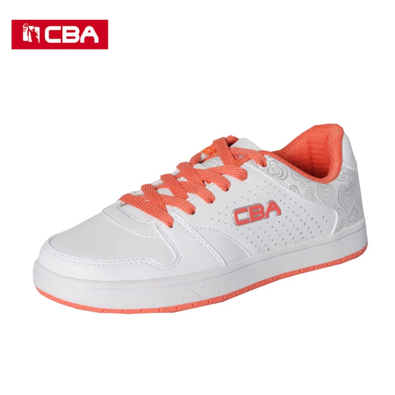 Sneakers for women 218 Clearance