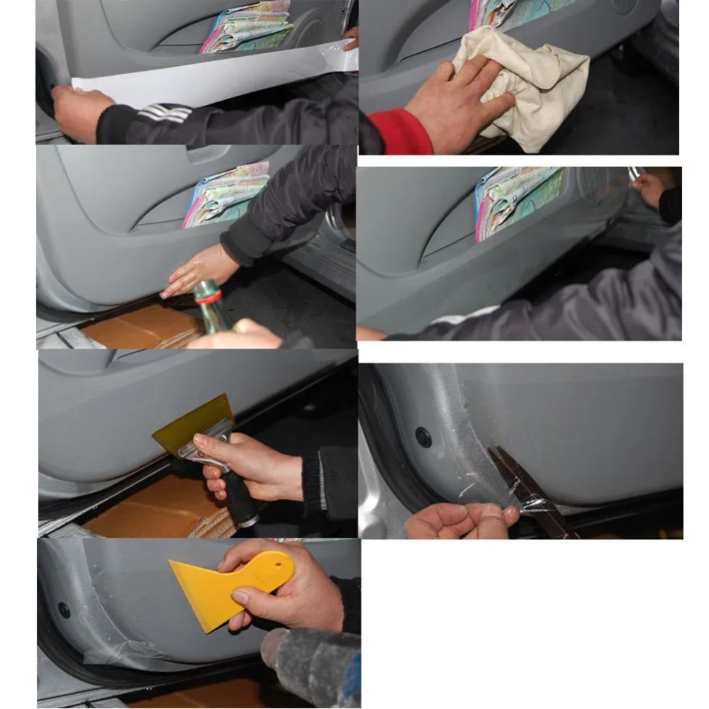 302149_no-logo_302149-1-12-g