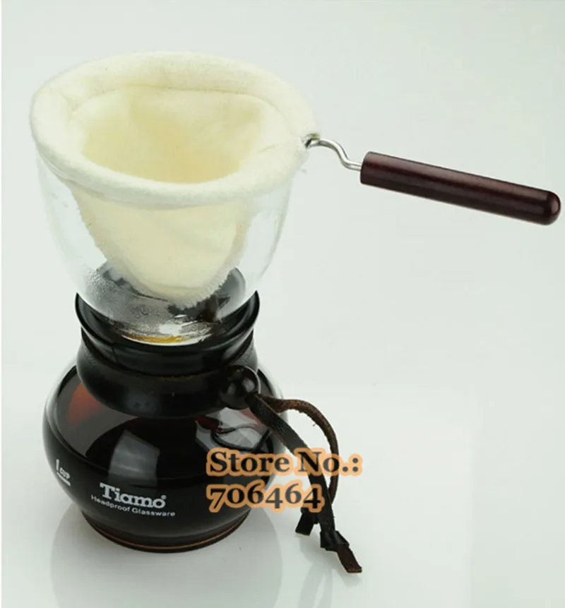 Simple Coffee Maker Simple Coffee Maker