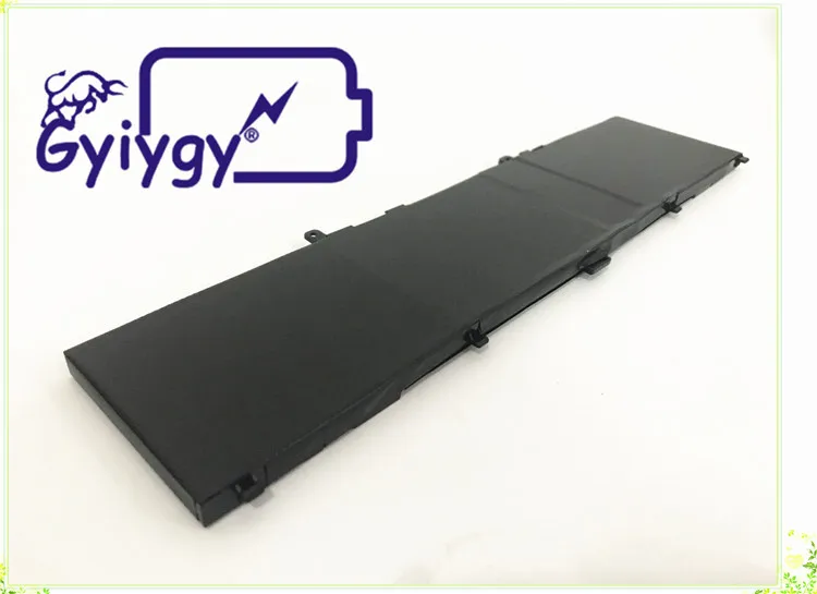 Аккумулятор B31N1535 для ноутбука ASUS ZenBook UX310 UX310UA UX310UQ UX410UA UX410UQ 0B200-02020000 3ICP7/60/80 |
