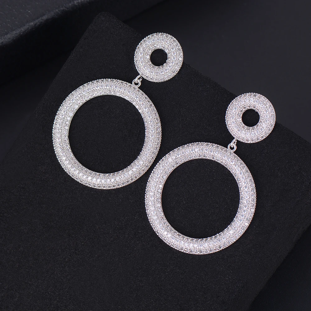 G146 (4)
