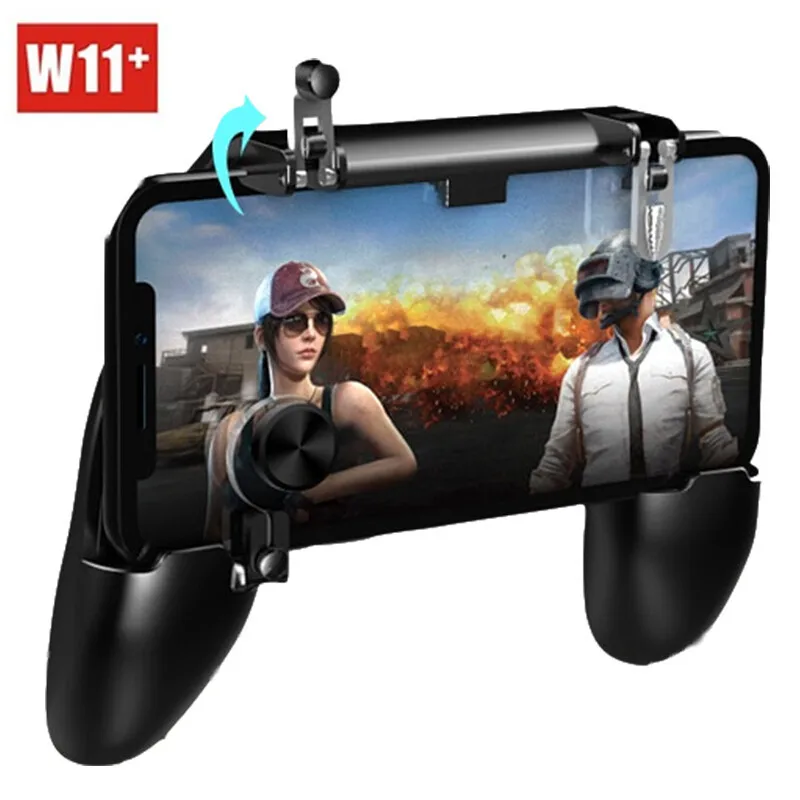 28 Top Images Free Fire Game Joystick Mobile Controller with Fan Free 28 Top Images Free Fire Game Joystick Mobile Controller with Fan Free