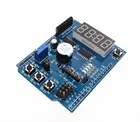 1pcs for Arduino Mul