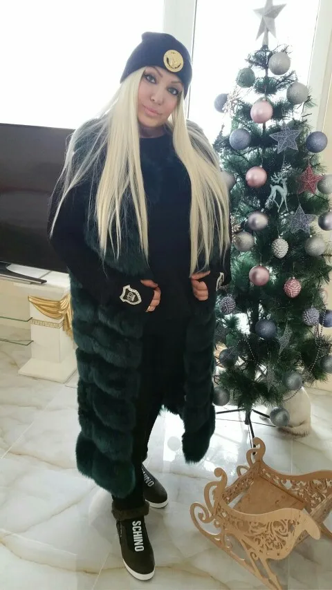 01 -  - _ -  - _ -  - 
