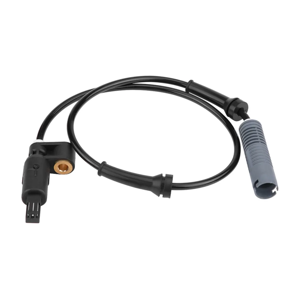 

Car Front Left Right ABS Wheel Speed Sensor for BMW E36 3 Series M3 Z3 434521163027 Auto Replacement Parts