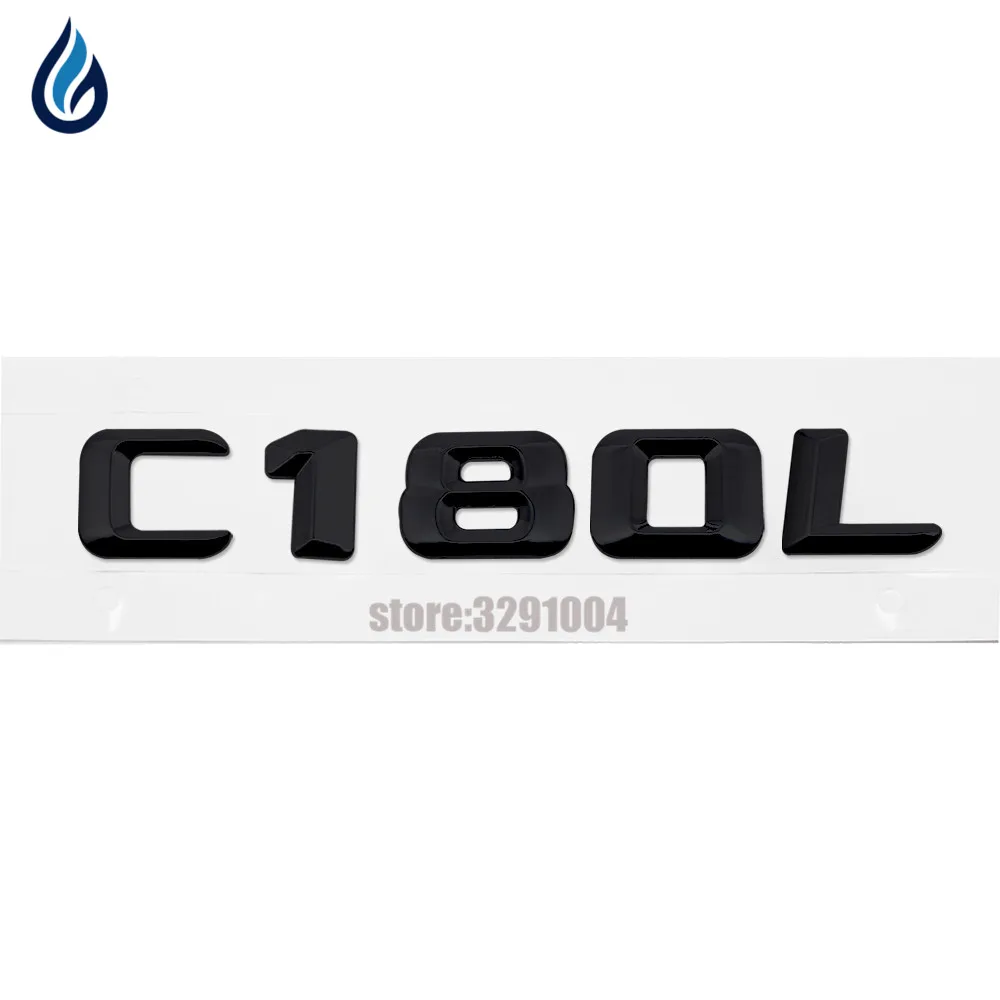 C180L