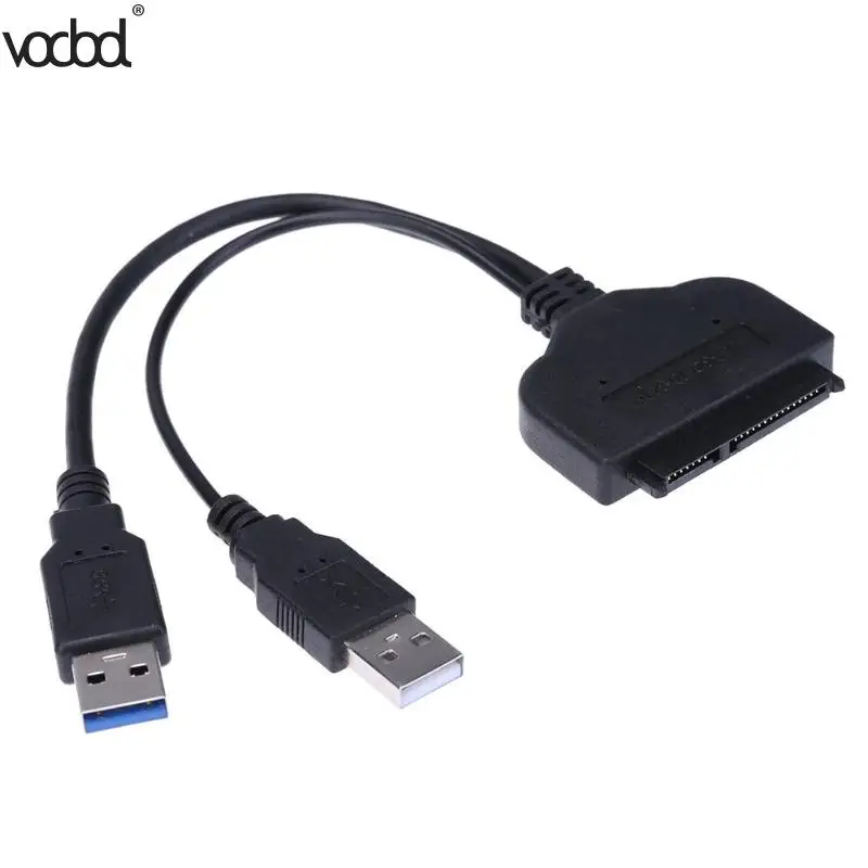 Usb адаптер для жесткого диска 2.5. Кабель адаптер usb 3.0 sata. адаптер-переходник пк usb 3.0 - sata lll. usb sata 7+15pin. переходник sata на usb 3.0.