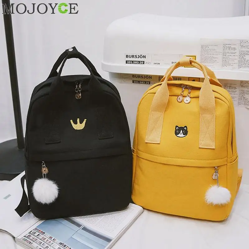 Preppy المرأة على ظهره للمدرسة المراهقين فتاة خمر أنيق حقيبة مدرسية السيدات نسيج قماش ظهره الإناث الكتب Mochila Preppy المرأة على ظهره للمدرسة المراهقين فتاة خمر أنيق حقيبة مدرسية السيدات نسيج قماش ظهره الإناث الكتب Mochila