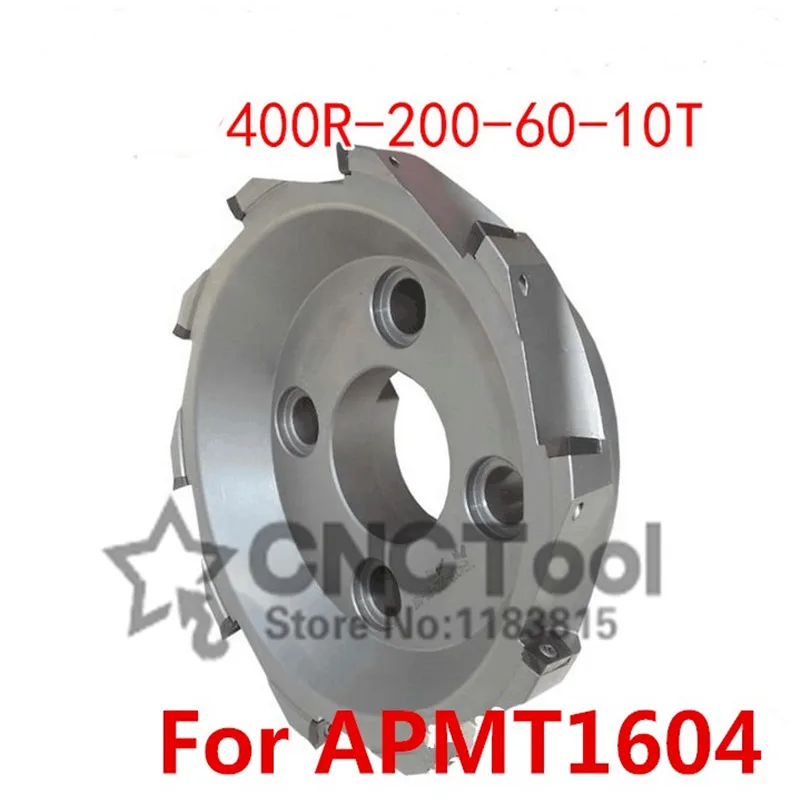 BAP400R 200 60 10т 90 градусов правый угол плеча лицо мельница головка фрезерный станок с