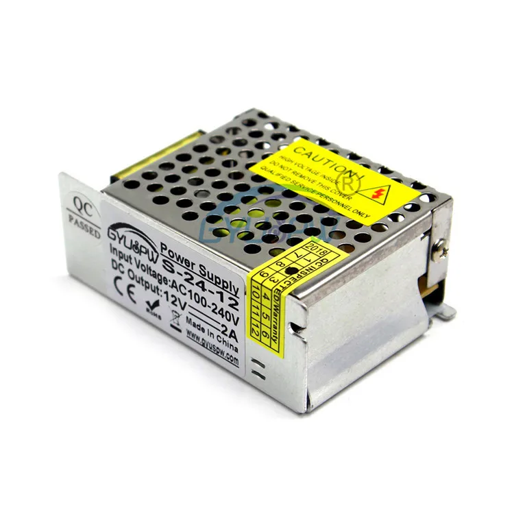 12v24w-3