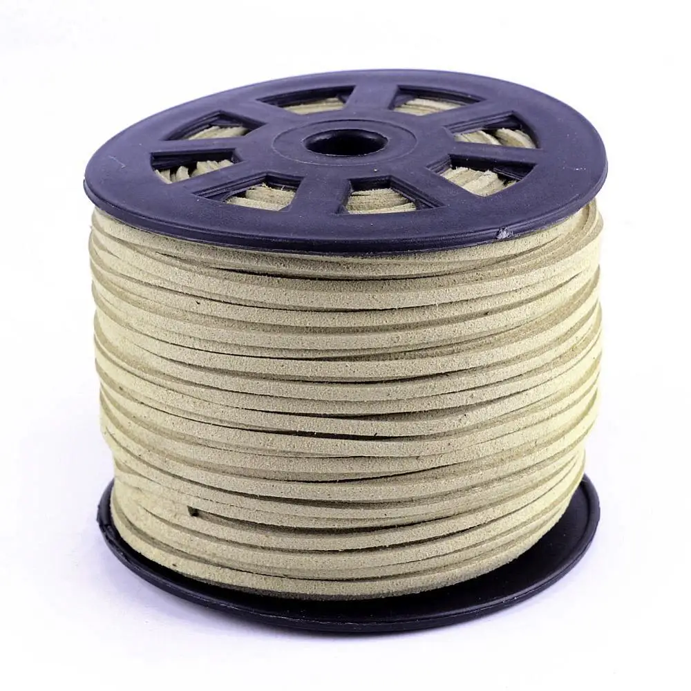 LW-S028-04