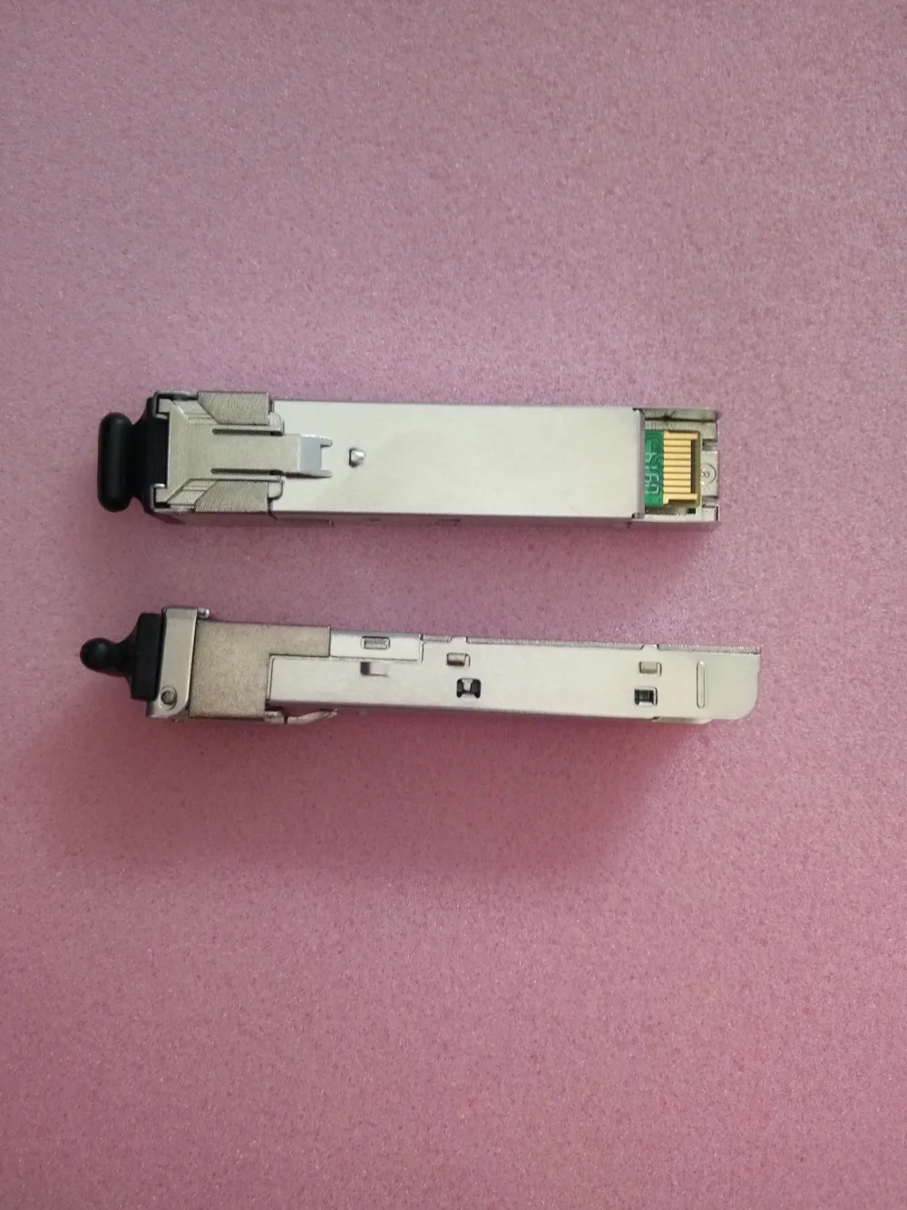 GPON OLT Class C + SFP для ZTE C300 C320 GTGO GTGH|zte c300|zte c320zte gtgo |